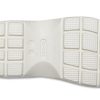 Crocs Stomp Şişme Botlar “Sıva” 209324-160