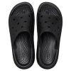 Crocs Stomp Terlik “Siyah” 209346-001