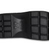 Crocs Stomp Terlik “Siyah” 209346-001