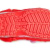 Crocs Sweethearts x Clog Classic Fur “Sevgililer Günü” 207741-610