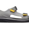 Crocs Swiftwater 206526-0DY