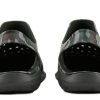 Crocs Swiftwater Camo Wave Sandaletler “Yeşil Kahverengi” 206010-97G