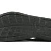 Crocs Swiftwater Camo Wave Sandaletler “Yeşil Kahverengi” 206010-97G