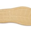 Crocs Swiftwater Light Cozy Spor Kahve Sandaletler 206526-2I1