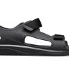 Crocs Swiftwater Light Cozy Spor Siyah Sandalet 206526-060