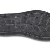 Crocs Swiftwater Light Cozy Spor Siyah Sandalet 206526-060
