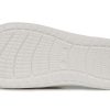 Crocs Swiftwater Plaj Ayakkabısı Mavi Unisex “Beyaz Mavi” 205546-18B