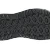 Crocs Swiftwater River Sandaletler “Siyah” 203965-060