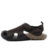 Crocs Swiftwater Sandalet “Haki” 203967-22Y