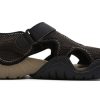 Crocs Swiftwater Sandalet “Haki” 203967-22Y