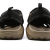 Crocs Swiftwater Sandalet “Haki” 203967-22Y