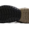 Crocs Swiftwater Sandalet “Haki” 203967-22Y