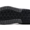 Crocs Swiftwater Sandaletler “Siyah Koyu Gri” 205289-001
