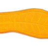 Crocs Swiftwater Wave Ayakkabılar “Slate Grey Blazing Orange” 203963-0FR