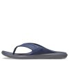 Crocs Swiftwater Wave Parmak Arası Terlik “Lacivert” 206242-4HE