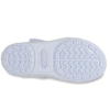 Crocs (TD) Crocs Isabella Charm Balıkçı Sandaletler “Açık Mavi” 208445-5AF