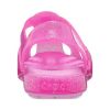 Crocs (TD) Crocs Isabella Simli Sandaletler “Pembe” 208444-6UB
