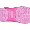 Crocs (TD) Crocs Isabella Simli Sandaletler “Pembe” 208444-6UB