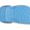 Crocs (TD) Crocs x Disney Classic Clog “Dikişli Hawaii Desenli” 209471-4TB