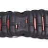 Crocs Team Spider Man Echo Clog “Siyah Kırmızı” 208781-001