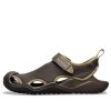 Crocs Unisex Sandaletler 205289-206