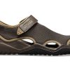 Crocs Unisex Sandaletler 205289-206
