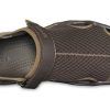 Crocs Unisex Sandaletler 205289-206
