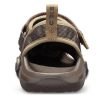 Crocs Unisex Sandaletler 205289-206