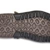 Crocs Unisex Sandaletler 205289-206