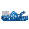 Crocs Vineyard Vines Classic “Parlak Kobalt” 208643-4JL