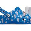 Crocs Vineyard Vines Classic “Parlak Kobalt” 208643-4JL