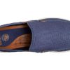 Crocs Walu SYN Slate “Mavi Kahverengi” 207635-46K