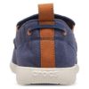 Crocs Walu SYN Slate “Mavi Kahverengi” 207635-46K