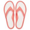 Crocs (WMNS) Açık Hava Spor Terlikleri Pembe 204974-6SL
