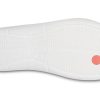 Crocs (WMNS) Açık Hava Spor Terlikleri Pembe 204974-6SL