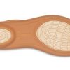Crocs (WMNS) Altın Sandaletler 204915-276