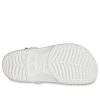 Crocs (WMNS) ASOS exclusive klasik takunya “Beyaz” 209913-100