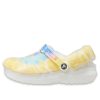 Crocs (WMNS) Ayakkabı Klasik Ayakkabı Çok Renkli Beyaz 207303-94S