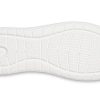 Crocs (WMNS) Ayakkabı Spor sandalet “Siyah Beyaz” 206081-066