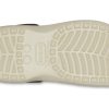 Crocs (WMNS) Baya Platform Hayvan Desenli Ayakkabı “Leopard” 208712