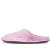 Crocs (WMNS) Baya Terlik Hafif Pembe Terlik 205917-669