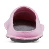 Crocs (WMNS) Baya Terlik Hafif Pembe Terlik 205917-669