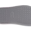 Crocs (WMNS) Baya Terlik Hafif Pembe Terlik 205917-669