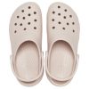 Crocs (WMNS) Beach Clouds Clogs “Bej” 206750-6UR