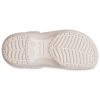 Crocs (WMNS) Beach Clouds Clogs “Bej” 206750-6UR