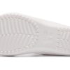 Crocs (WMNS) Beyaz Terlik 206756-100