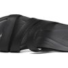Crocs (WMNS) Boca Strappy Wedge Sandaletler “Siyah” 207434-001