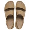 Crocs (WMNS) Brooklyn Alçak Kama 206453-2YI