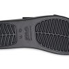 Crocs (WMNS) Brooklyn Alçak Sandaletler 207431-001