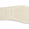 Crocs (WMNS) Brooklyn Flip 208727-2Y2